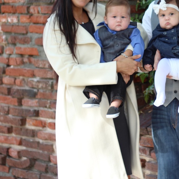 Nine West Jackets & Blazers - Gorgeous Nine West Coat